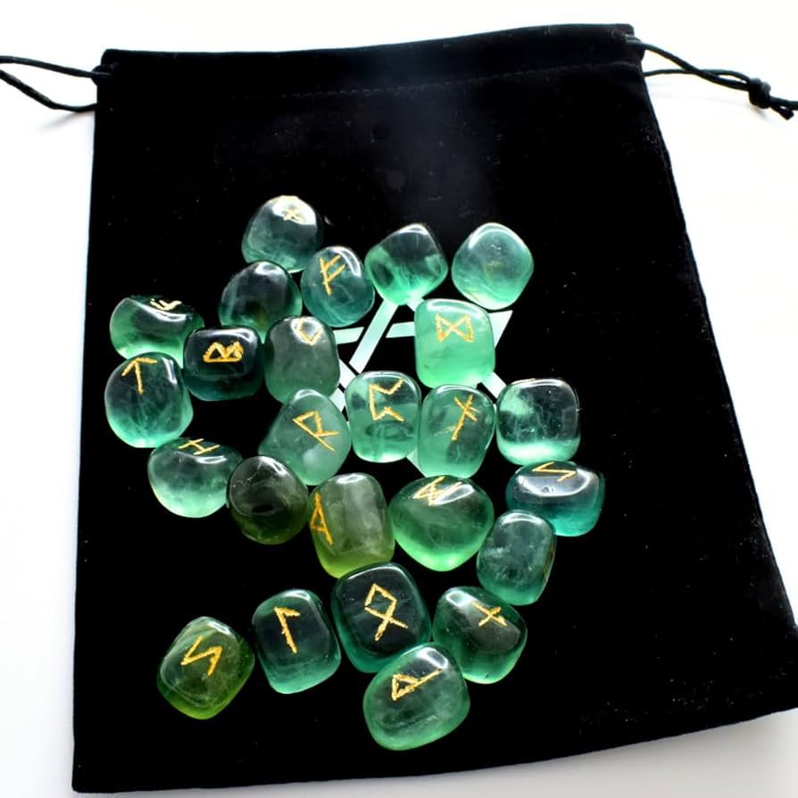 Amazon.co.jp: セドナの魔法 プレミアムグリーンフローライトの